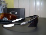 DSCN5282.JPG