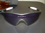 DSCN5279.JPG