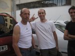 IMG_2777.jpg