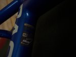 cuadro 007.jpg