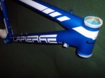 cuadro 004.jpg