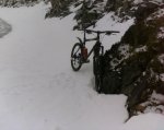 IMG0268A.jpg