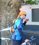 DSC04215.JPG
