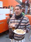 DSC04217.JPG