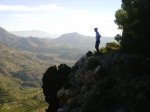 IMG00187-20101120-0949.jpg