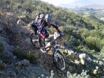 IMG00199-20101120-1056.jpg