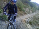 IMG00195-20101120-1013.jpg