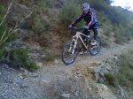 IMG00193-20101120-1013.jpg