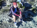 IMG00192-20101120-0951.jpg