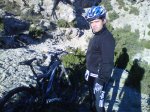 IMG00191-20101120-0951.jpg