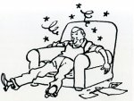 herge-cansado.jpg