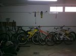 Imagen0145.jpg