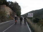 SDC10224.jpg