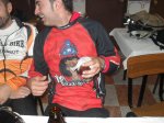 SDC10238.jpg