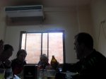 SDC10236.jpg