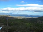 SDC10257.jpg