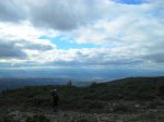 SDC10252.jpg