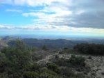 SDC10254.jpg