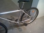 IMG00062-20101120-1545.jpg