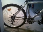 IMG00060-20101120-1545.jpg