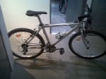 IMG00059-20101120-1545.jpg