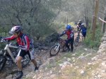 Imagen0218.jpg