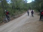 Imagen0222.jpg