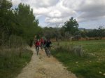 Imagen0229.jpg