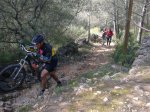 Imagen0219.jpg