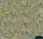 Mapa2.jpg