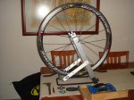 DSC07330.jpg