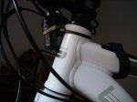 DSC03491.JPG