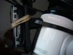 DSC03490.JPG