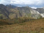 Imagen 016.jpg