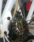 Pinza tras.jpg