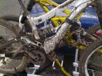 20112010063.jpg