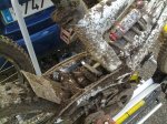 20112010066.jpg