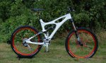 Biketart_Mojo_HD_grande.JPG