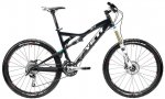 bi267t00_black.jpg
