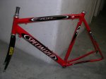 CUADRO SPECIALIZED ALLEZ 004.jpg