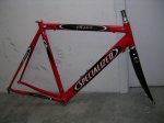 CUADRO SPECIALIZED ALLEZ 007.jpg