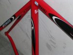 CUADRO SPECIALIZED ALLEZ 006.jpg