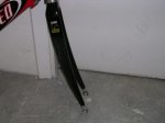 CUADRO SPECIALIZED ALLEZ 005.jpg