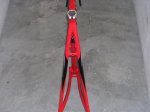 CUADRO SPECIALIZED ALLEZ 002.jpg