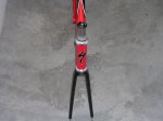 CUADRO SPECIALIZED ALLEZ 001.jpg