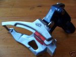 shimano.jpg