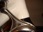 DSC01594.JPG