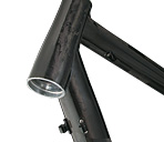Partes Cuadro F10 (1).jpg