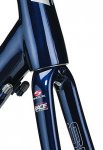Recorte Canyon Ultimate Carbon.jpg