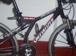 MI BICI.jpg